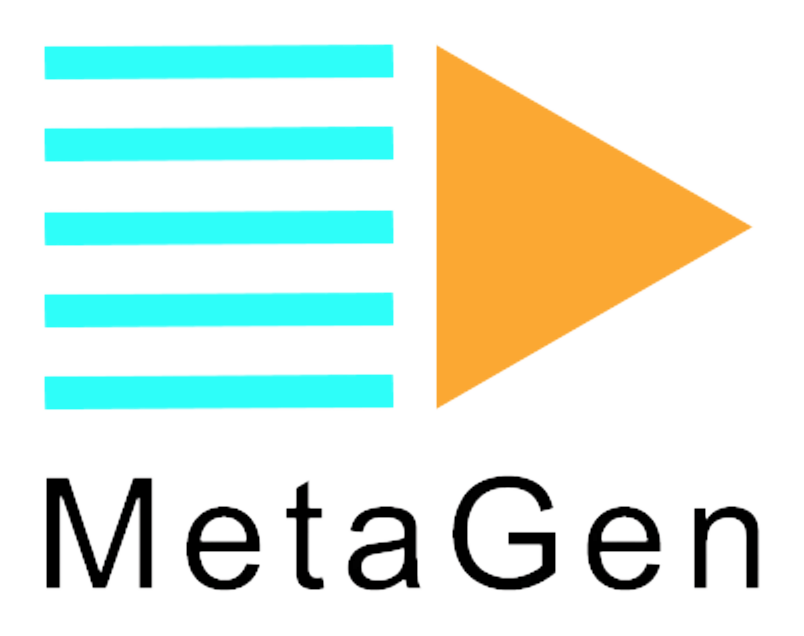 MetaGen